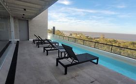 Monoambiente c/vista al río-pax3